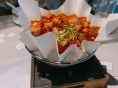 -穹六人间 people 6(岳阳路店)