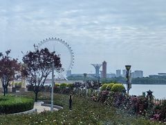 -唐山河头老街国丰维景国际大酒店