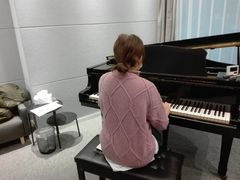 -Melody Mentor音乐私教馆(朝外·悠唐店)
