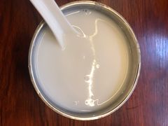 -陈老添美食店(宝华路店)