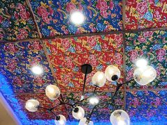 -东北姐妹菜馆no.2(胥口店)