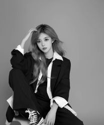 -米莱摄影写真(五大道别墅店)