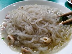 -甘记肥肠粉(马鞍北路店)