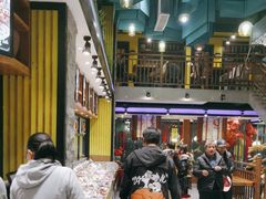 -黄泥岗·地道湖北菜(奥特莱斯店)