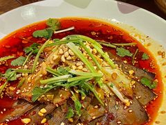 -不二·民谣音乐餐吧(长沙店)
