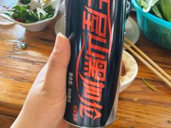 -好清香砂锅(总店)