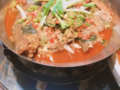-兄弟宁乡龙城(麓景路店)