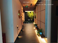 -宫七SPA·高端Massage(浦东大道店)