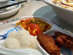 -花椒俏川菜小馆(南海万达店)