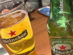 -萨莉亚(巴黎春天成山店)