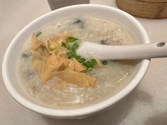 -金鼎轩(方庄天坛店)