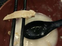 -大师傅粥品(埃华街)