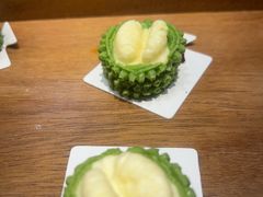 -第六季自助餐厅(王府井店)
