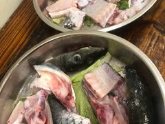-顺德一品粥·20年凤城老字号(芳村店)