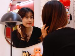 -Eckl’s爱氏热狗(猫街店)