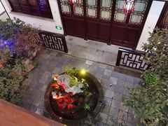 -古韵轩·江浙融合菜(梁溪店)