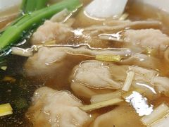-甜蜜蜜港式茶餐厅(虹梅店)