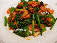 -吴记酱骨炖菜馆(康安路店)
