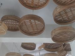 -食膳公园包子铺(烈士公园店)