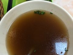 -卓雅桂林米粉