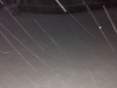 -比尔斯健康烤肉自助餐厅