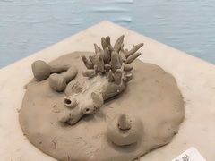 -tomato蕃茄田艺术(新天地中心)