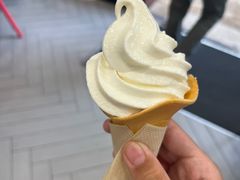 -肯德基(新佛罗伦萨店)