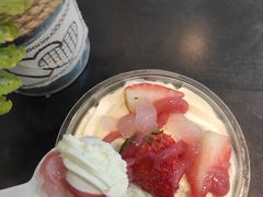 -KenGee仟吉(芜湖路店)