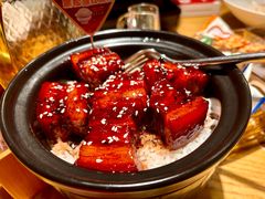 -老阿爸鲜鱼土菜(独墅湖店)