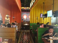 -胖哥俩肉蟹煲(永旺店)