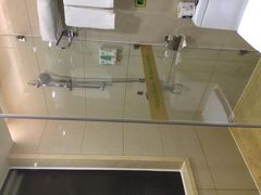 iphone_upload_pic-维也纳酒店(广州惠福西上下九店)