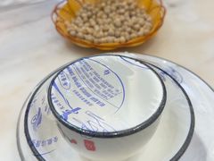 -川人川菜馆(黄山路店)