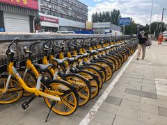 -maan coffee漫咖啡(通州店)