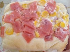 培根火腿卷-金凤成祥(五棵松二店)