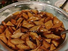 -老雒阳面馆·水席·洛阳菜(偃师店)