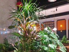 -半秋山西餐厅(巴南万达广场店)