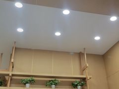 -敏丁拌饭(中街总店)