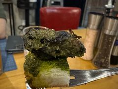 -LA MAISON公鸡和龙(蛇口店)