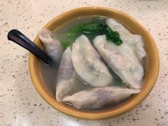 -娜姐海丰小吃