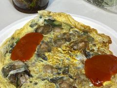 -盒煮先卤面(沙坡尾店)