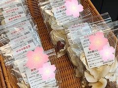 -黄祥华养生堂·炖汤·营养蒸饭(岭南天地店)