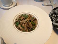 -苏浙汇(肇嘉浜路总店)
