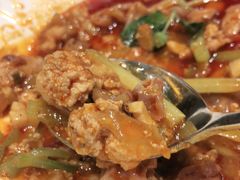-马仕玖煲·融合菜·酥不腻烤鸭(人大店)