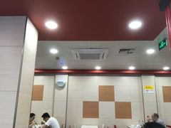 -振鼎鸡(华阴路店)