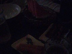 -唐宫足道·SPA·影院会馆(木渎店)