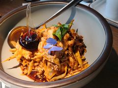 -辛香汇·现炒川菜(淮海路百盛店)