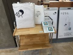 -喜茶(常州新北万达店)