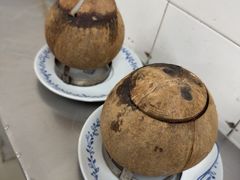 -達揚原味燉品(文明路店)