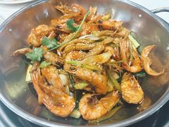 -重庆巴渝火锅(钟家村店)