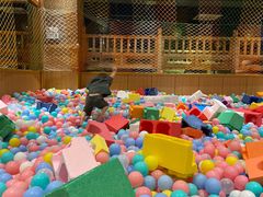 -汤W城市微度假(仓山店)